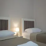 Deja Vu * Ksamil