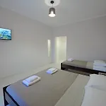 Hotel Deja Vu