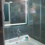 Hotell Deja Vu Ksamil
