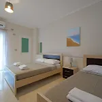 Deja Vu Hotell Ksamil