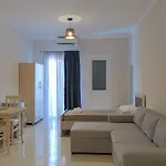 Deja Vu Ksamil