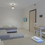 Deja Vu Hotel Ksamil