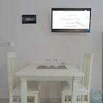 Hotel Deja Vu Ksamil