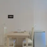 Deja Vu