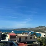 Hotell Deja Vu *