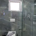 Hotel Deja Vu Ksamil