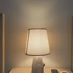 Deja Vu Hotel