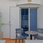 Hotel Deja Vu Ksamil