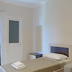 Hotel Deja Vu Ksamil