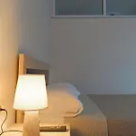 Hotel Deja Vu