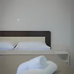 Deja Vu
