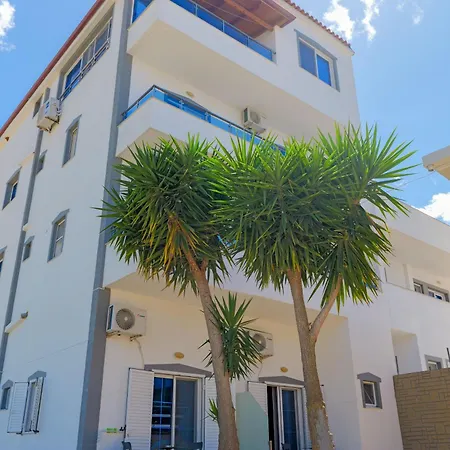 Deja Vu * クサミル