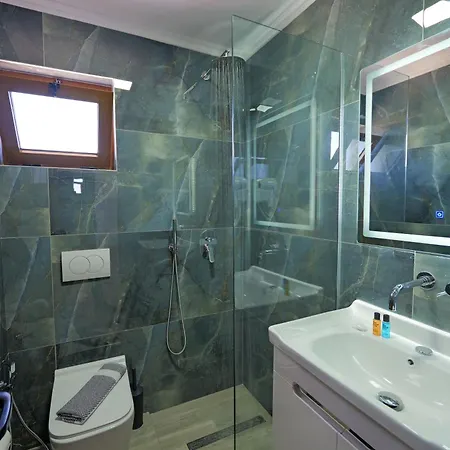 Deja Vu クサミル