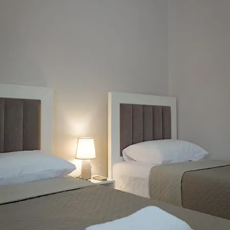 Deja Vu * クサミル