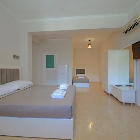 Deja Vu クサミル