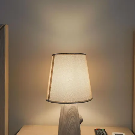 Deja Vu Hotel