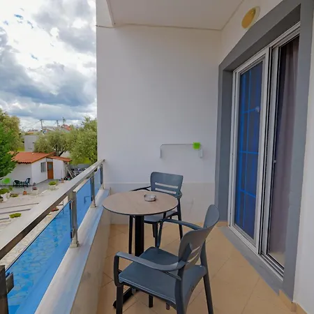 Deja Vu * クサミル