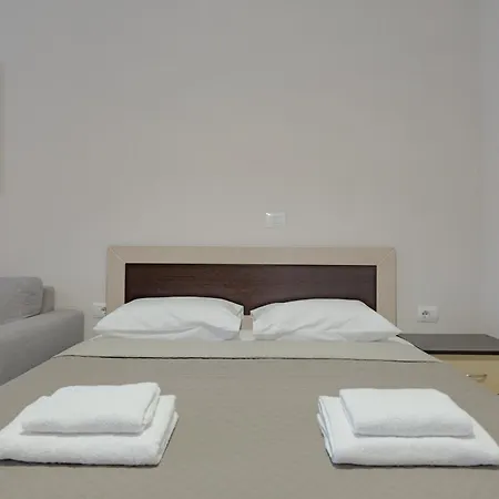 Deja Vu クサミル