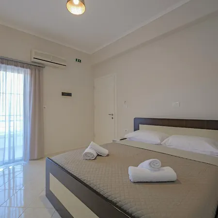 Deja Vu * クサミル